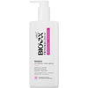 L'biotica Biovax Trychologic maska do włosów i skóy głowy przesuszenie i łamliwość 200 ml