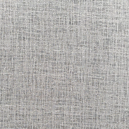 FIRANA GOTOWA LENA 350 X 250 CM BIAŁY