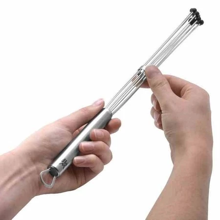 WMF - Trzepaczka, Profi Plus