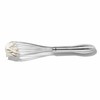 OXO-Trzepaczka 22,5cm. Stalowa, STL