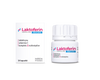 Norsa Pharma Laktoferin Nucleo 30 kaps.