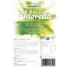 KENAY EKO Chlorella na wsparcie układu odpornościowego i trawienia 100 g