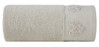 Ręcznik Kamila (02), 50 x 90 cm, Szary
