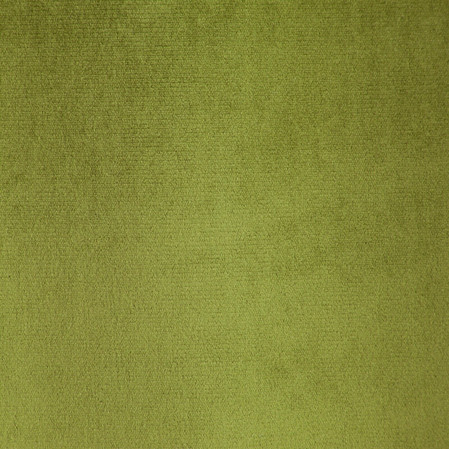 ZASŁONA GOTOWA PIERRE 140 X 250 CM OLIWKOWY