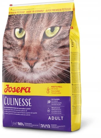 Josera Culinesse 10 kg