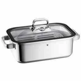 WMF - Naczynie do gotowania na parze 3,5l, Vitalis
