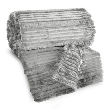 KOC/NINA/SREB 150X200 SREB