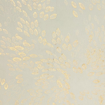 ZASŁONA GOTOWA FELIS NA TAŚMIE 140 X 270 CM KREMOWY