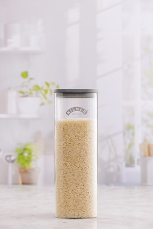 KIL-Słoik 2l, Fresh Storage