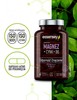 ESSENSEY MAGNEZ+CYNK+B6 120 kaps