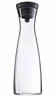 WMF - Karafka do wody 1,5 l czarna, Basic