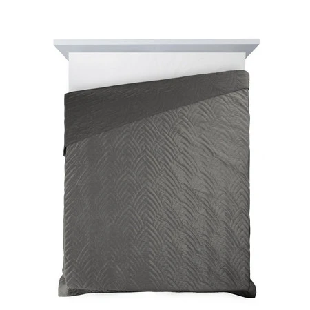 Narzuta SI/N/LUIZ/6/GRAF