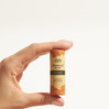 EcoSoft, Balsam do ust, Botanical Organic, ZERO WASTE, Propolis, 7,2 ml