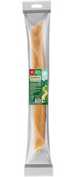 MACED 100% Natura Skóra Wieprzowa M 1szt.