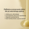 Uzdrovisco, Lipid Essence Śmietanka lipidowa do demakijażu, 150 ml