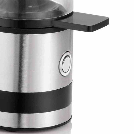 WMF EL - Jajowar do 2 jajek, KitchenMinis