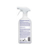 Attitude NATURE+, Spray do czyszczenia łazienki o zapachu skórki cytrusowej, 800 ml