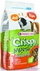 VERSELE LAGA Crispy Muesli Guinea Pigs świnka morska 400g