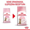 ROYAL CANIN Kitten Sterilised Feline 2kg