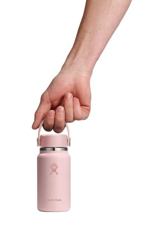 HF- Mini butelka termiczna 200 ml Micro, Trillium