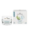 Orientana Krem Liftingujący Kolagen 40ml