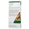Medica Herbs Ashwagandha na wsparcie w redukcji stresu 60 kaps.