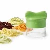 OXO-Spirala do warzyw, zielona, Good Grips