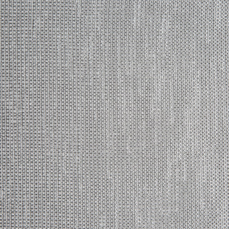 FIRANA GOTOWA ELICIA 140 X 250 CM SZARY