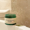 New Skin Resolution Gel Mask kojąca maska żelowa 100ml