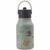 LL-Butelka dla dzieci 400ml. Woodland, Little Lund