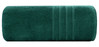 Ręcznik Lavin (04), 50 x 90 cm, Turkusowy