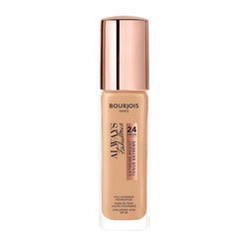 Always Fabulous Extreme Resist Foundation SPF20 kryjący podkład do twarzy 420 Light Sand 30ml