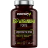 ESSENSEY ASHWAGANDHA FORTE 90cap