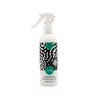 Klareko, Uniwersalnik, Spray do czyszczenia wszystkich powierzchni, wersja MINI, Grejpfrut i Mięta, 250 ml