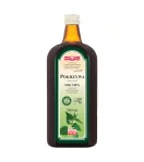 Pokrzywa