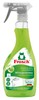 Frosch Winogronowy środek do kabin prysznicowych 500ml