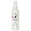 Yope - Creamy Amber Serum do ciała w sprayu 150ml