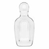 OXO-Miarka czerpak POP2 120ml transparentna GoodGr