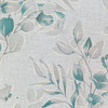 ZASŁONA GOTOWA AVA 140 X 250 CM BIAŁY