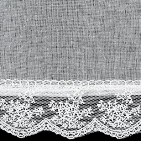 Firanka SUZAN 350X150