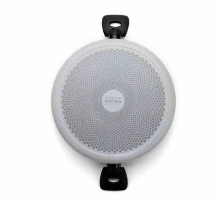 MO - Naczynie z pokrywką 28 cm, Mammola, indukcja