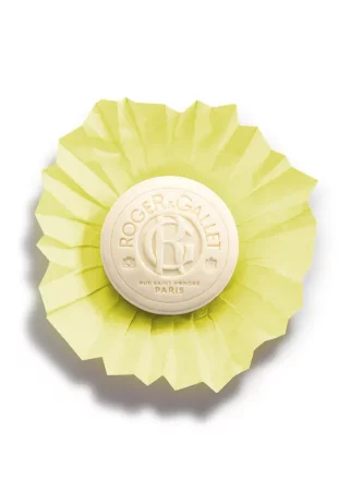 RG MYDŁO OSMANTHUS 100 G