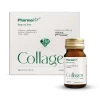 Pharmovit Beauty line Collagen Drink 30 ml x 30 szt