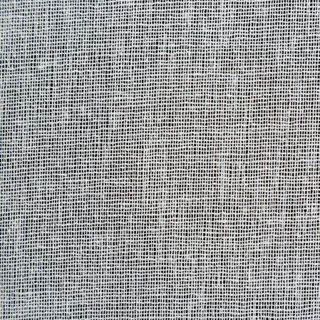 ZASŁONA GOTOWA VESTA 140 X 250 CM BIAŁY