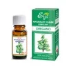 ETJA Olejek eteryczny naturalny - Oregano 10ml
