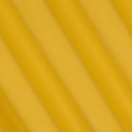 ZASŁONA GOTOWA D91 PARISA 135 X 250 CM MUSZTARDOWY