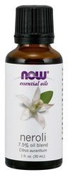 Olejek Eteryczny Neroli Oil Blend (30 ml)
