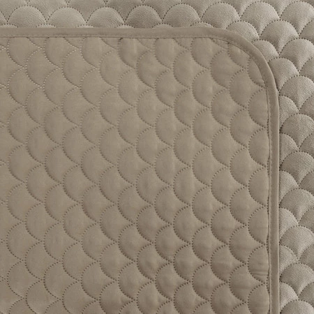 NARZUTA ARIEL 220 X 240 CM BEŻOWY