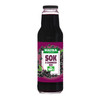 Zestaw 2x Sok z czarnego bzu 750 ml