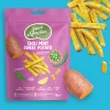Super Munchies  Chipsy Z Batatów Chili Mięta 30g